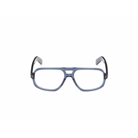 Montatura per Occhiali Unisex Adidas OR5105