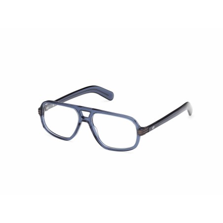 Montatura per Occhiali Unisex Adidas OR5105