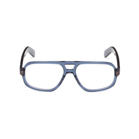 Montatura per Occhiali Unisex Adidas OR5105
