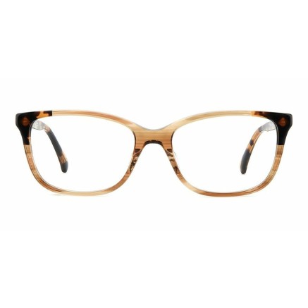 Monture de Lunettes Femme Kate Spade AMABELLA_G 2