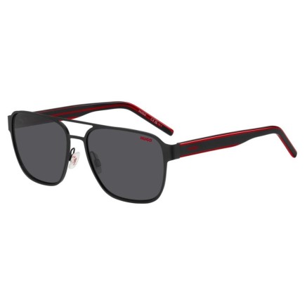 Herrensonnenbrille Hugo Boss HG 1298_S
