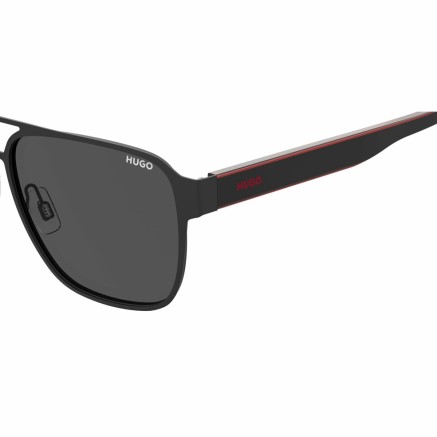 Men's Sunglasses Hugo Boss HG 1298_S 2