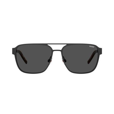 Occhiali da sole Uomo Hugo Boss HG 1298_S