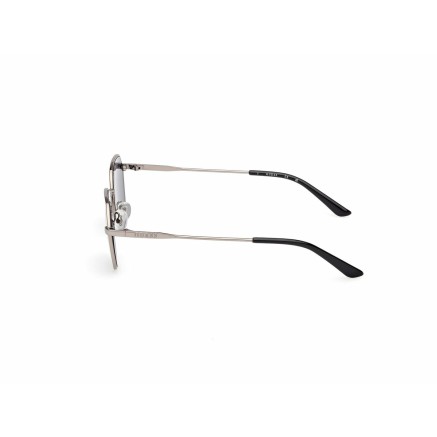 Unisex Sunglasses Guess GU00238 2