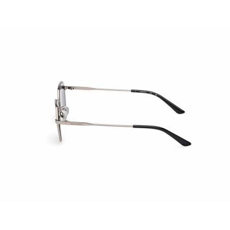 Unisex Sunglasses Guess GU00238