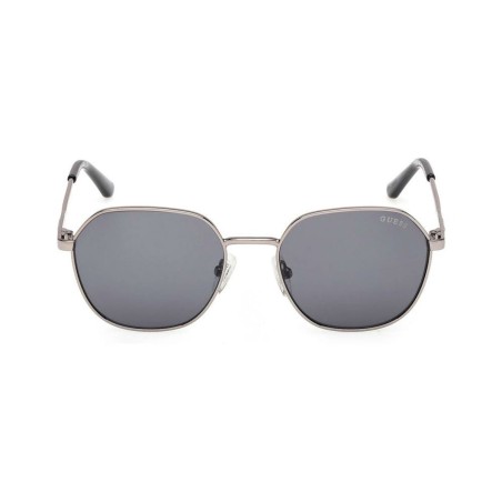 Unisex Sunglasses Guess GU00238
