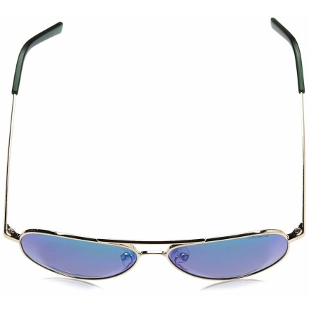 Kindersonnenbrille Polaroid PLD 8015_N KIDS 2