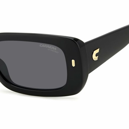 Ladies' Sunglasses Carrera CARRERA 3014_S 2
