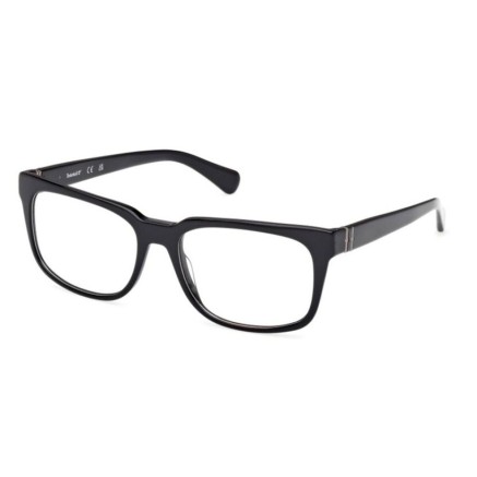 Montatura per Occhiali Unisex Timberland TB50074