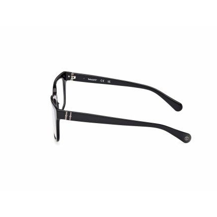 Brillenfassung Timberland TB50074 2