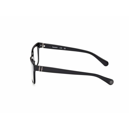 Unisex' Spectacle frame Timberland TB50074
