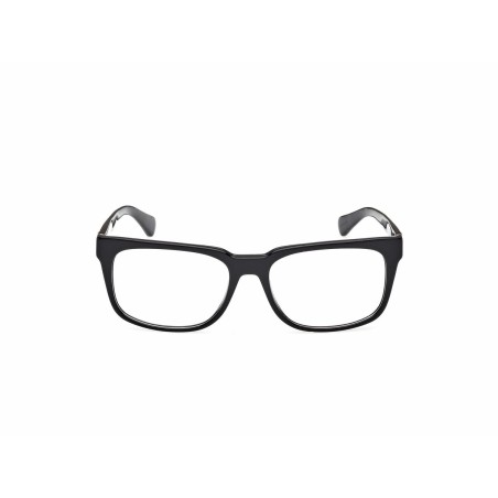 Unisex' Spectacle frame Timberland TB50074