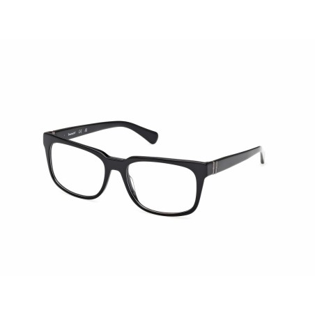 Unisex' Spectacle frame Timberland TB50074