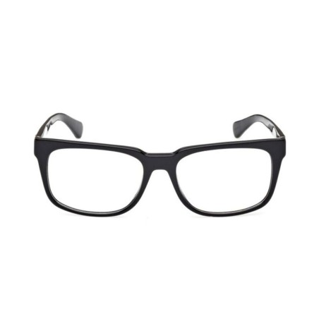 Unisex' Spectacle frame Timberland TB50074