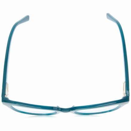 Brillenfassung Love Moschino MOL604 2