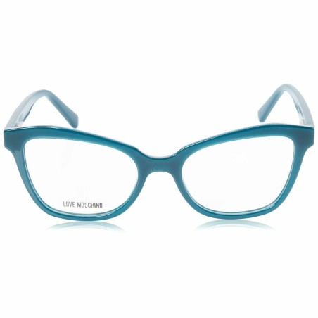 Montatura per Occhiali Donna Love Moschino MOL604