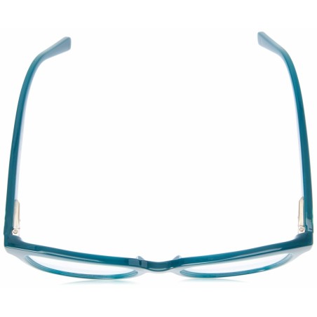 Montatura per Occhiali Donna Love Moschino MOL604