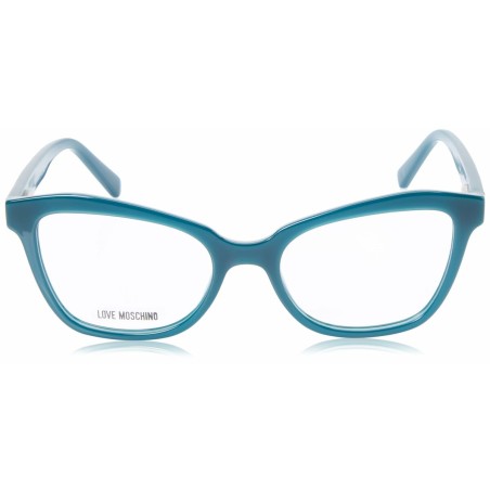 Monture de Lunettes Femme Love Moschino MOL604