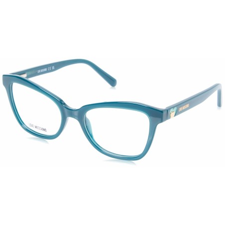Montatura per Occhiali Donna Love Moschino MOL604