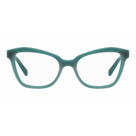Monture de Lunettes Femme Love Moschino MOL604