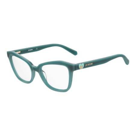 Montatura per Occhiali Donna Love Moschino MOL604