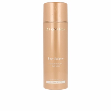 Körpercreme Alqvimia OIL ALQVIMIA 150 ml