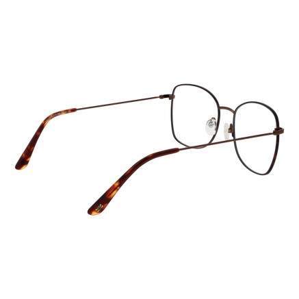 Monture de Lunettes Femme Funky Buddha FBD1015 54002 2