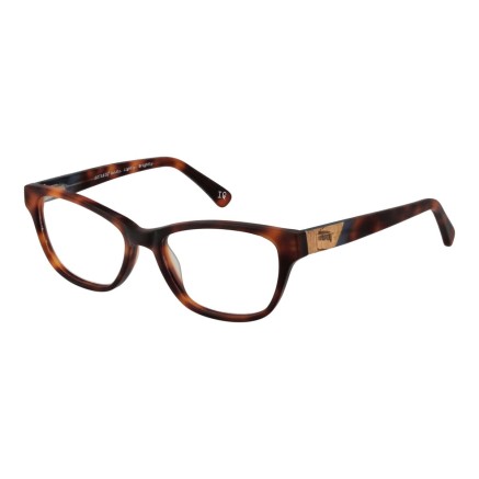 Montatura per Occhiali Donna Botaniq BIO-1003 51122