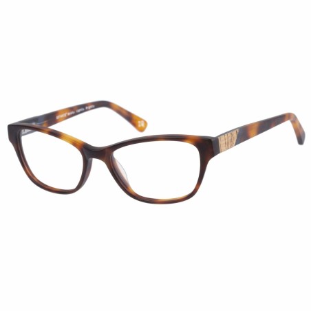 Brillenfassung Botaniq BIO-1003 51122