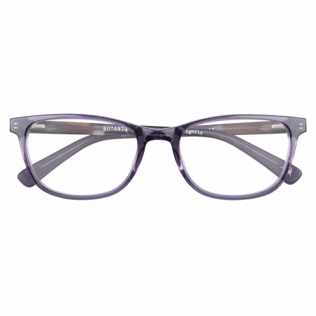 Brillenfassung Botaniq BIO-1004 52161
