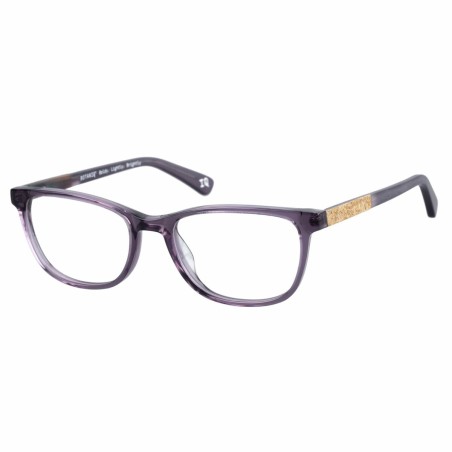 Brillenfassung Botaniq BIO-1004 52161