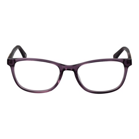 Brillenfassung Botaniq BIO-1004 52161