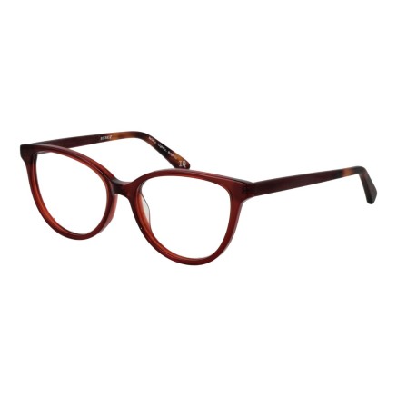 Montatura per Occhiali Donna Botaniq BIO-1005 52160
