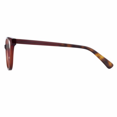 Montatura per Occhiali Donna Botaniq BIO-1005 52160