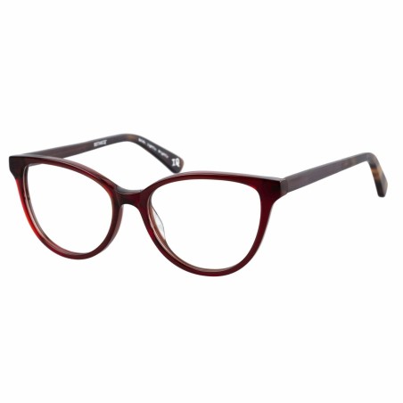 Brillenfassung Botaniq BIO-1005 52160