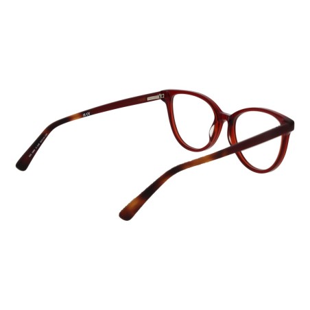 Montatura per Occhiali Donna Botaniq BIO-1005 52160