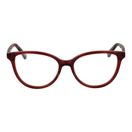 Brillenfassung Botaniq BIO-1005 52160