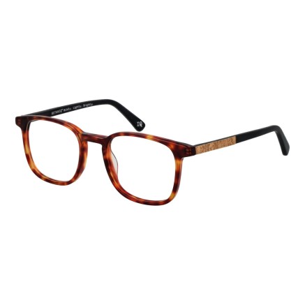 Montatura per Occhiali Uomo Botaniq BIO-1012 49196