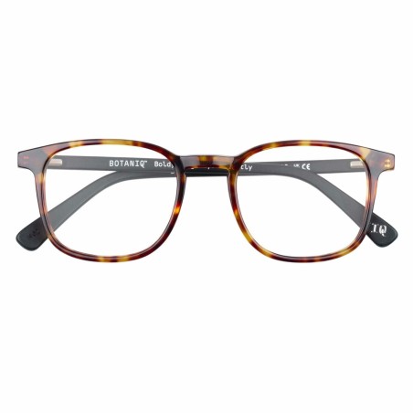 Monture de Lunettes Homme Botaniq BIO-1012 49196