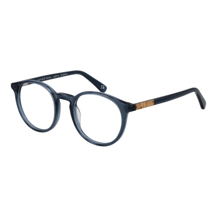 Montatura per Occhiali Uomo Botaniq BIO-1013 47105