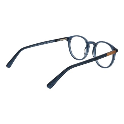 Brillenfassung Botaniq BIO-1013 47105 2