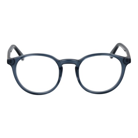 Montatura per Occhiali Uomo Botaniq BIO-1013 47105