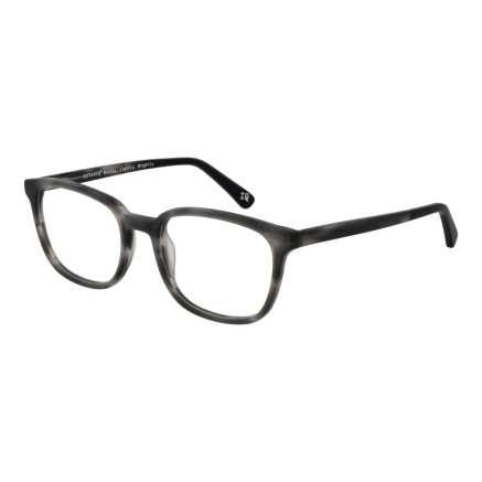 Brillenfassung Botaniq BIO-1022 53108