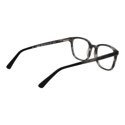 Men' Spectacle frame Botaniq BIO-1022 53108 2