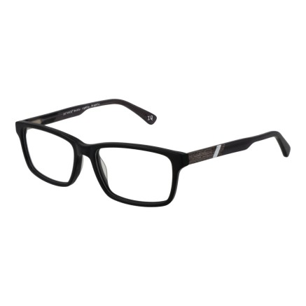 Montatura per Occhiali Uomo Botaniq BIO-1024 54104