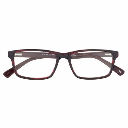Montatura per Occhiali Uomo Botaniq BIO-1024 54160