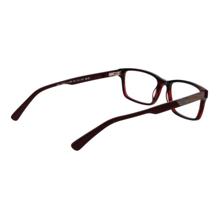 Montatura per Occhiali Uomo Botaniq BIO-1024 54160