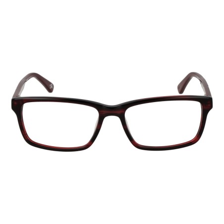 Montatura per Occhiali Uomo Botaniq BIO-1024 54160