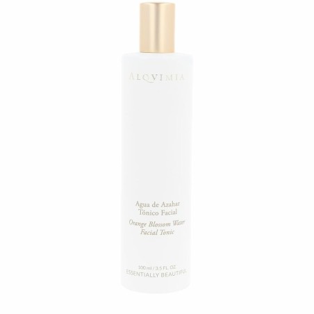 Orangenblütenwasser Tonikum Alqvimia ESSENTIALLY BEAUTIFUL 100 ml