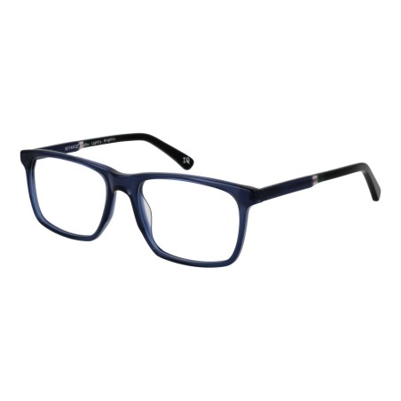 Brillenfassung Botaniq BIO-1026 56105